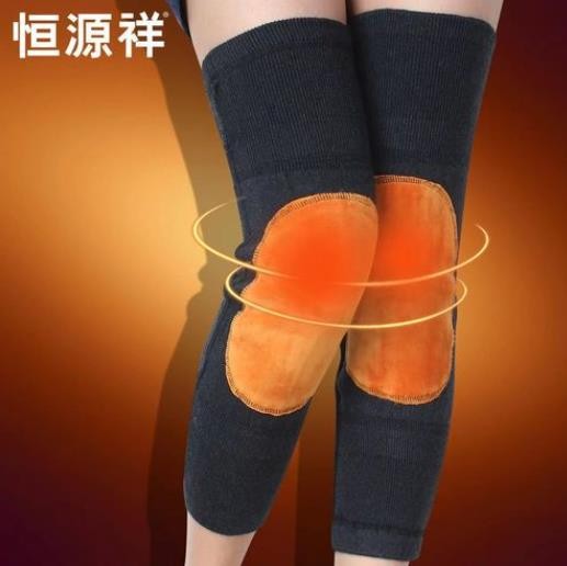 医用护膝比较好的品牌图片，医用护膝哪个品牌好