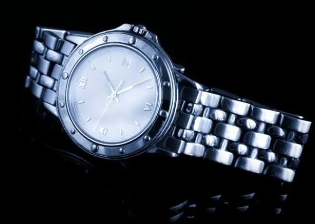 手表的十大品牌排名，手表的十大品牌有哪些牌子