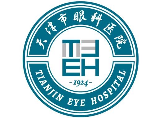 最好的眼科医院排行榜前十名，国内最好的眼科医院排名前十名