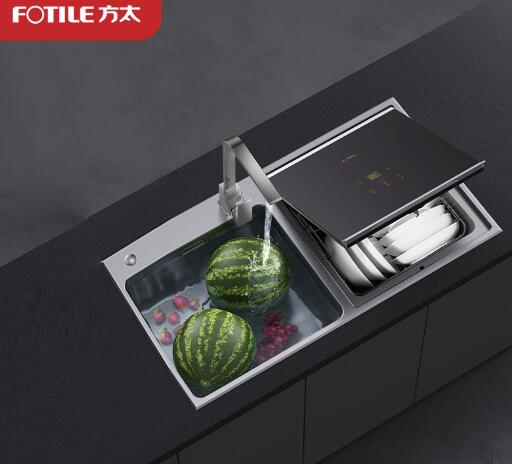 家用洗碗机排名前十名的品牌 洗碗机排名前十名的品牌 中国洗碗机十大品牌排行榜