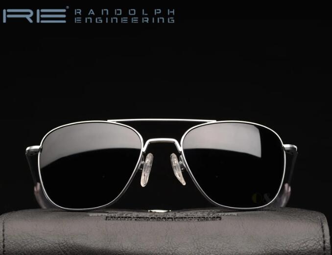 太阳镜品牌排行榜前十名 世界十大名牌太阳镜