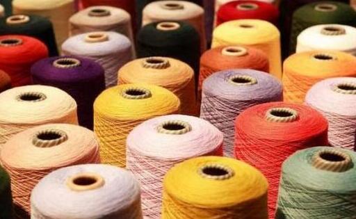 未来中国纺织行业发展趋势？