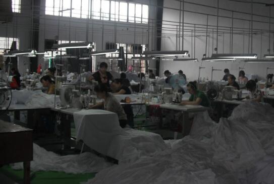 浙江省纺织行业前十名企业有哪些？