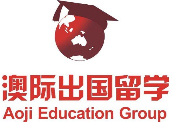中国十大留学机构排名都有那些？