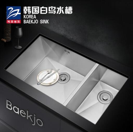 水槽品牌排行前十名 中国水槽十大品牌排行榜