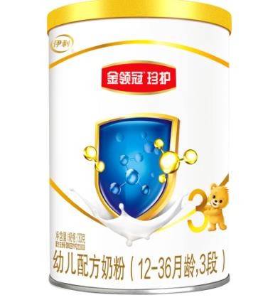 奶粉排行前十强榜单|世界十大进口奶粉排行前十名|中国最好奶粉第一名
