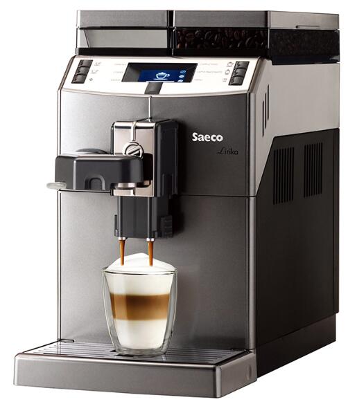 咖啡机品牌有哪些 咖啡机品牌排行榜前十名 世界咖啡机十大名牌排名