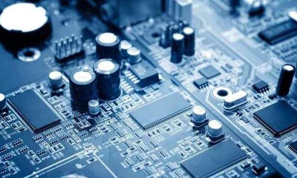 中国芯片 中国芯片有哪些 中国芯片公司排名