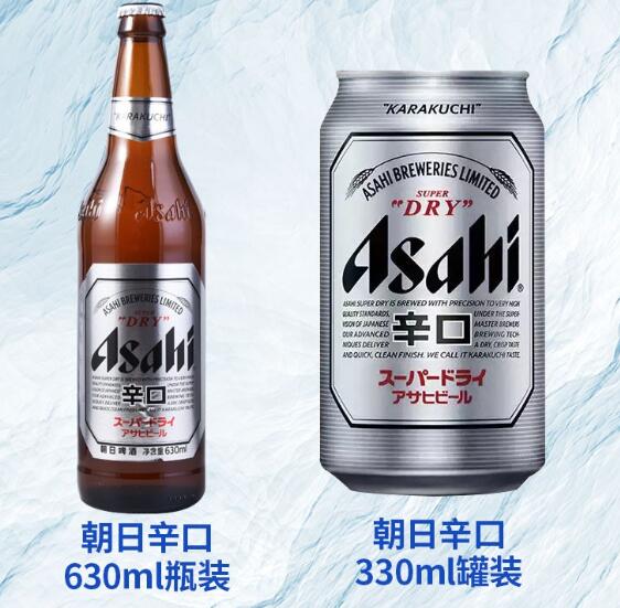 啤酒品牌排名 世界十大啤酒品牌排行榜