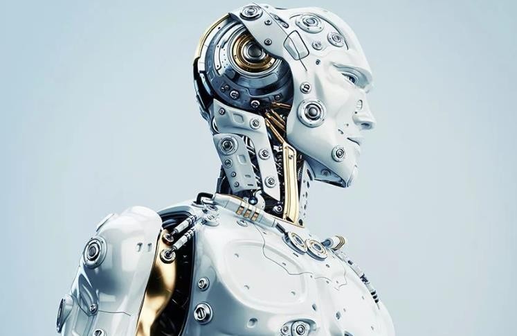 人工智能机器人生产厂家，智能机器人生产厂家有哪些
