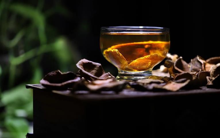 减肥茶排行榜第一名，十大减肥茶排行榜前十名