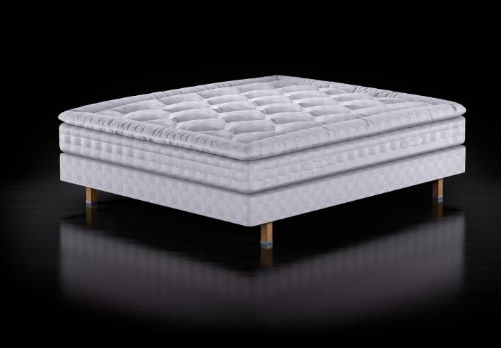 乳胶床垫都有哪些牌子 乳胶床垫品牌前十名排名榜 乳胶床垫哪个品牌质量好