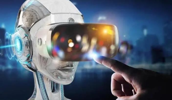 vr虚拟现实设备公司排名 vr虚拟现实设备公司有哪些 vr虚拟现实公司推荐