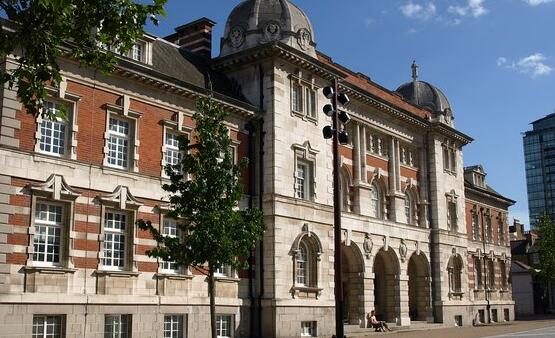 艺术生申请英国伦敦留学的四大院校