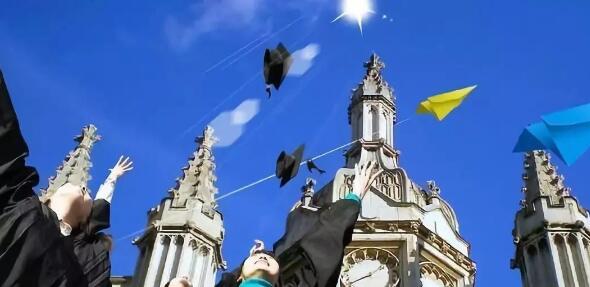 英国本科留学选择合适的院校的六大方法