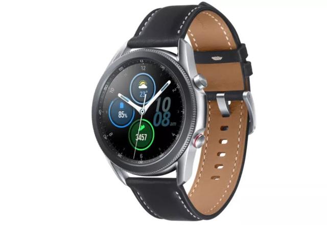智能腕表手机推荐 智能腕表手机手表