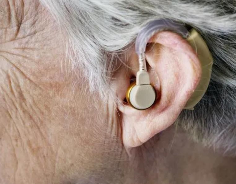 助听器排名前十名牌子是哪些 助听器排名前十名品牌 最好助听器牌子排名