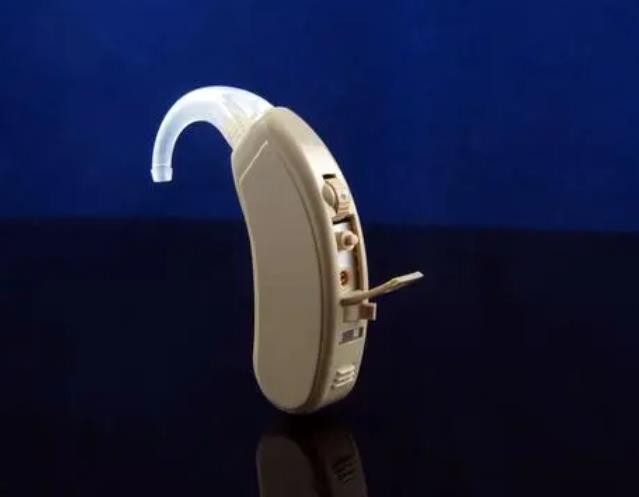 助听器排名前十名牌子是哪些 助听器排名前十名品牌 最好助听器牌子排名