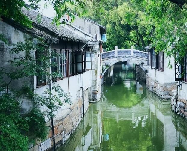 南京自驾游值得去的地方