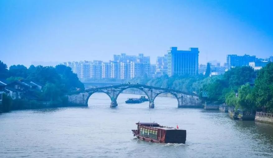 杭州旅游攻略必去景点 杭州旅游必去十大景点 杭州旅游景点排行榜前十名