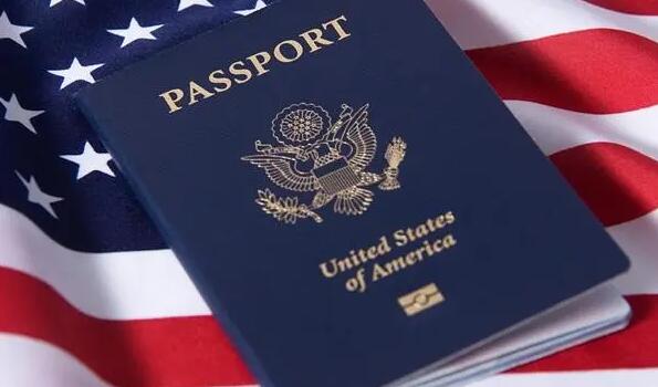 1、美国签证出签需要多久：一般需要15个工作日