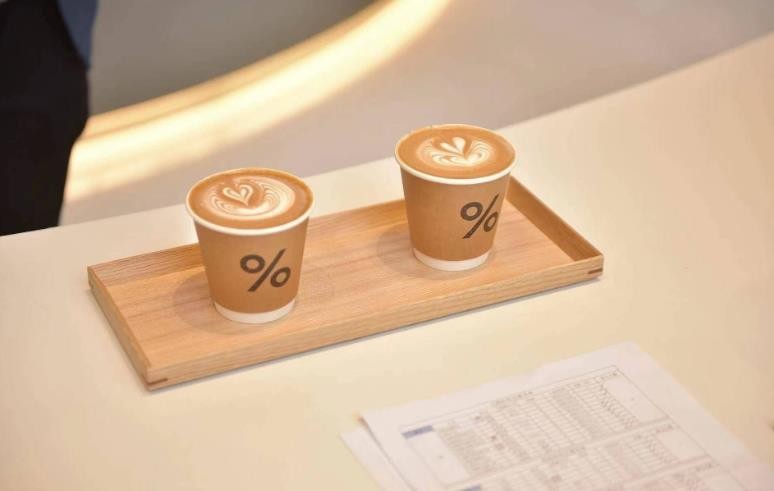 酵素咖啡十大产品排行榜