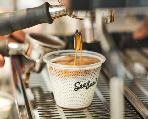 酵素咖啡十大产品排行榜