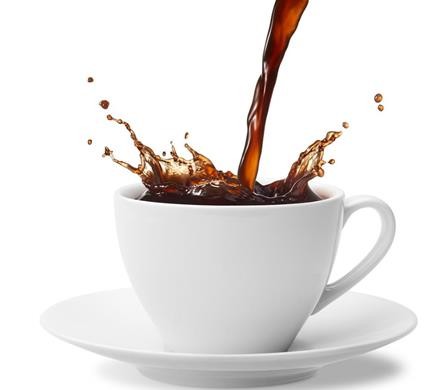 黑咖啡十大产品排行榜
