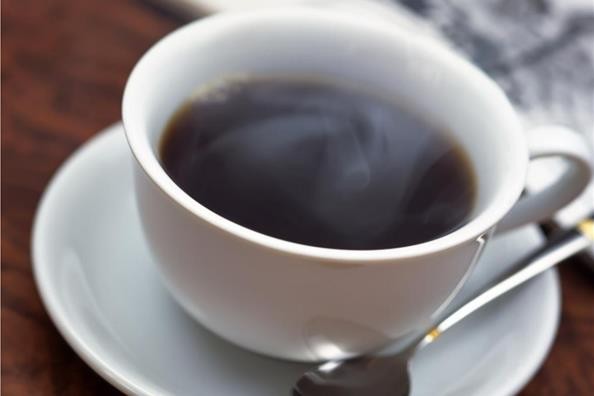 黑咖啡十大产品排行榜
