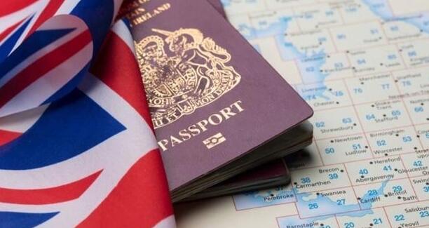 2、英国签证出签需要多久：一般需要10-15个工作日