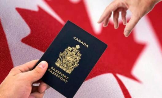 3、加拿大签证出签需要多久：9-20个工作日左右