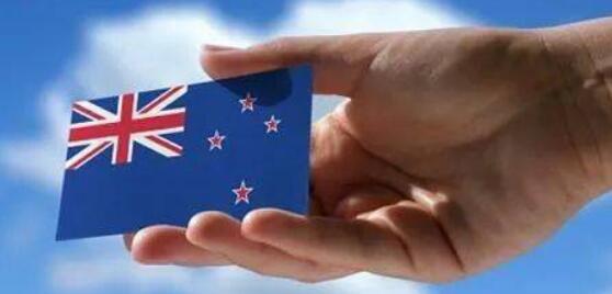 4、新西兰签证出签需要多久：游客签证31个工作日/学生签证62个工作日/工作签证88个工作日
