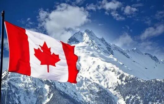 加拿大签证的6大用途