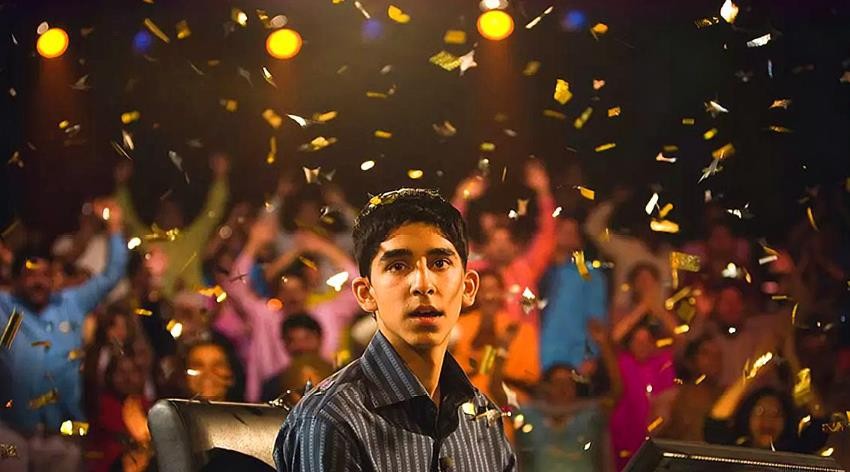 印度电影推荐 印度电影排行榜前十名