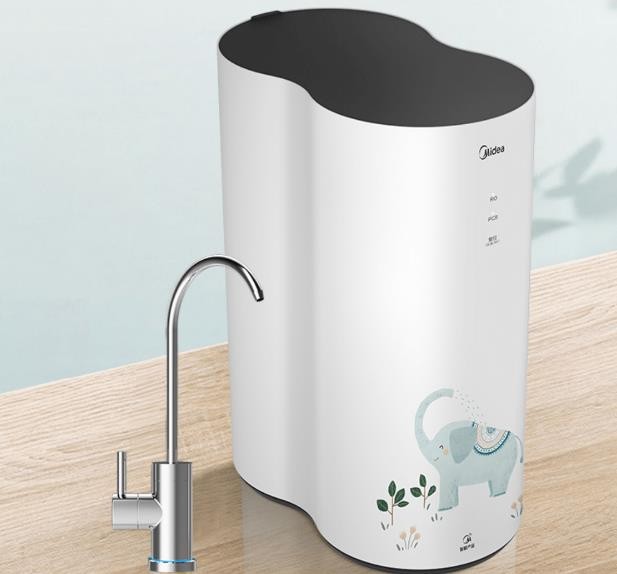 什么牌子的净水器比较好 净水器十大品牌