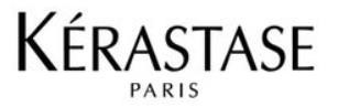 欧莱雅旗下品牌共计28个「法国品牌」