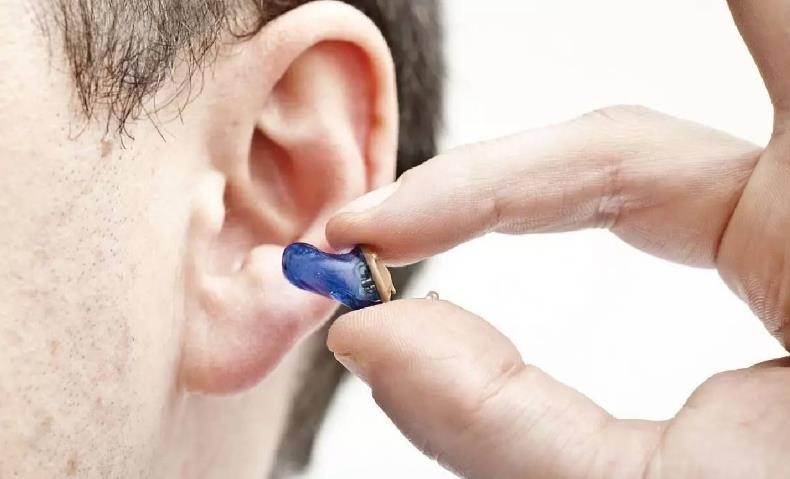 助听器怎么选合适 助听器怎么选