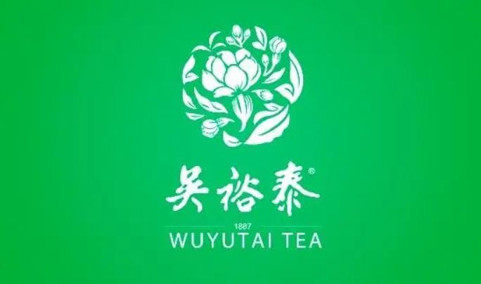 茶叶厂家品牌排行榜