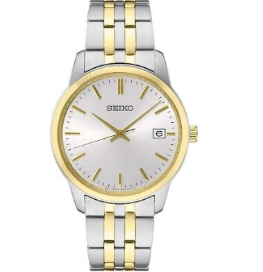 seiko手表是什么品牌 seiko5手表什么档次 seiko手表回收值钱吗