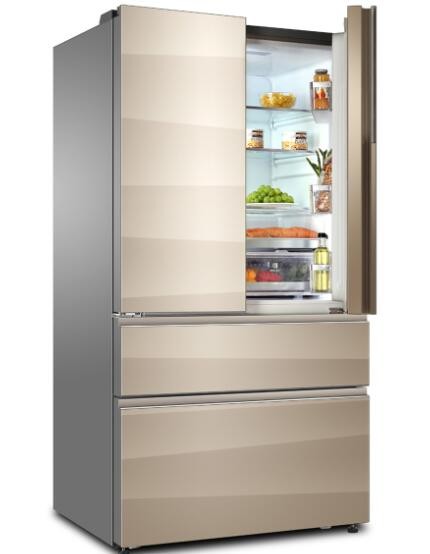 卡萨帝冰箱是哪国品牌 卡萨帝冰箱怎么样 卡萨帝冰箱值得买吗