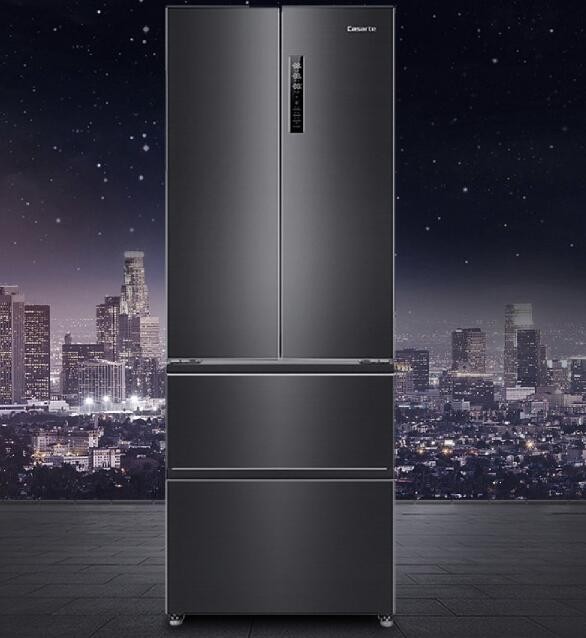 卡萨帝冰箱是哪国品牌 卡萨帝冰箱怎么样 卡萨帝冰箱值得买吗