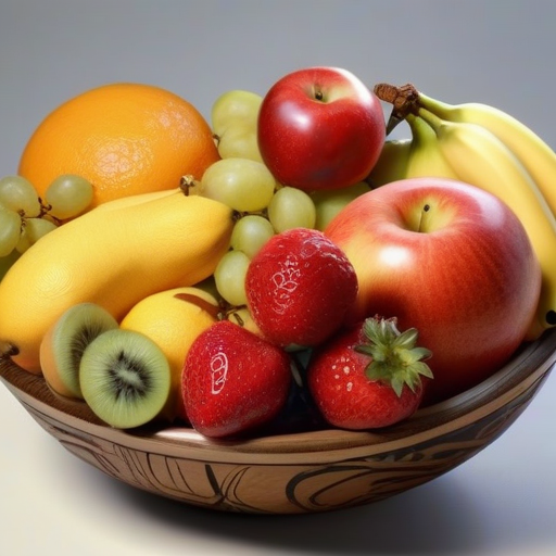 十大禁忌食物和水果图片