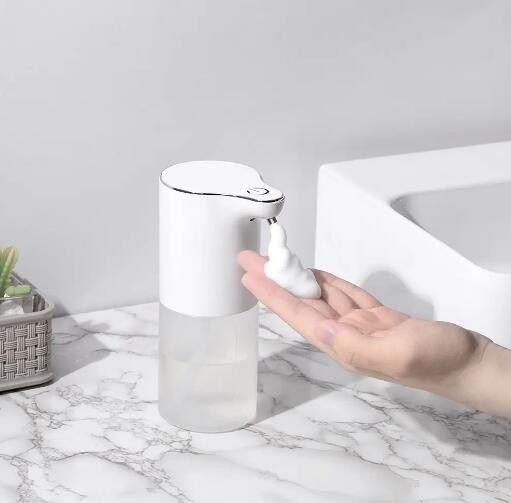 皂液器十大品牌排行榜 皂液器推荐品牌