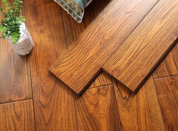 实木地板品牌十大排名 实木地板推荐