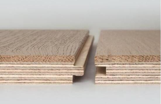 实木复合地板十大品牌排名 实木复合地板推荐