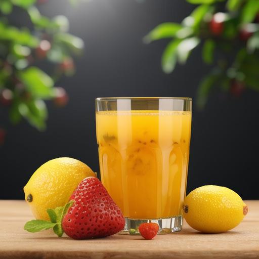 泸州水果茶十大品牌排行