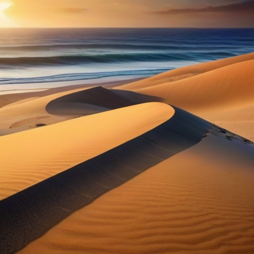 全球最美十大沙滩排行榜