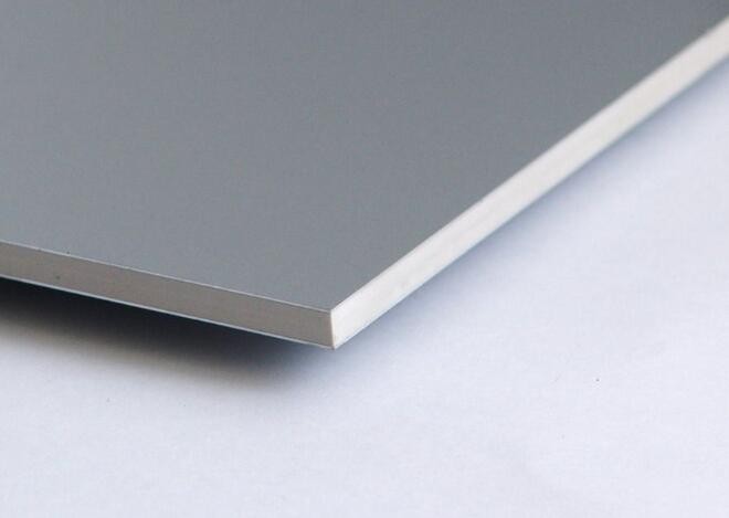 中国十大铝塑板品牌
