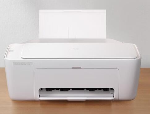 激光打印机十大品牌