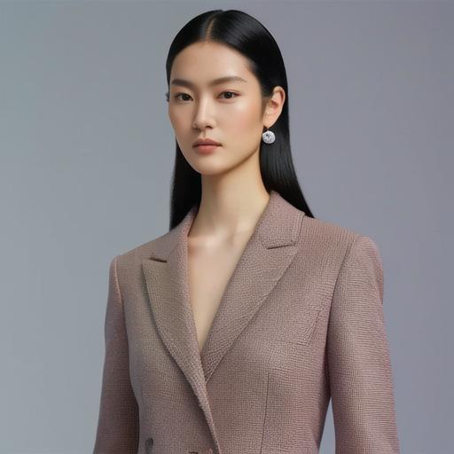 中国女装十大品牌都是哪些